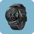 Honor Magic Watch 2
