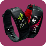 Smart Bracelet Fitpro Guide