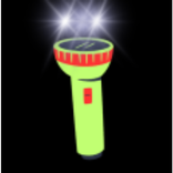 flashlight-eyad