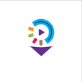 video downloader_eyd