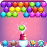 Bubble pop_ Bubble Shooter puz