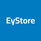 EyStore ikon