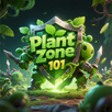 Plant Zone 101 APK