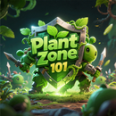 Plant Zone 101 APK