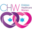 CHW