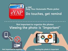 eYAP-Mudah&auto foto pemetik screenshot 1