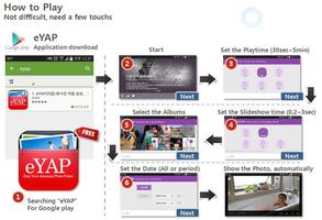 eYAP-Mudah&auto foto pemetik screenshot 2