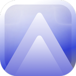 Kamp Fikri - Kamp Yerleri