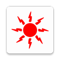 SUNami