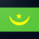 Mauritania Lawyers Hub APK