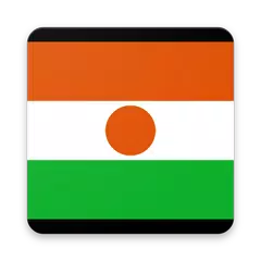 Niger Lawyers Hub