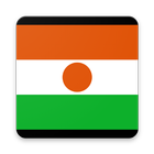Niger Lawyers Hub иконка