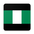 Nigeria Channels Live Tv APK