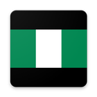 Nigeria Channels Live Tv アイコン