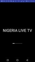 Nigeria Channels Live Tv ポスター