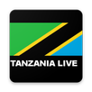Tanzania Lawyers Hub APK