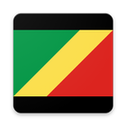 Congo Lawyers Hub icono