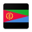 Eritrea Lawyers Hub