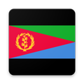 Eritrea Lawyers Hub