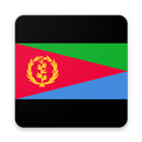 Eritrea Lawyers Hub APK