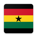 Ghana  Lawyers Hub APK