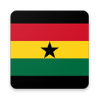 Ghana  Lawyers Hub иконка