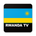 Rwanda Lawyers Hub