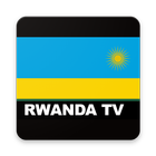 Rwanda Lawyers Hub 图标