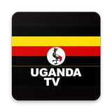 Uganda Lawyers Hub иконка