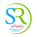 Standard Radio Tz APK