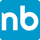 NBoard APK