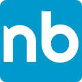 NBoard ไอคอน