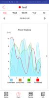 SmartMeter скриншот 2