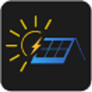 Energy-Mate APK