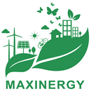 MAXINERGY APK