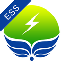 SmartESS APK