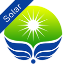 SmartClient APK
