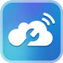 SmartHelper APK