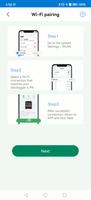 SmartHelper ảnh chụp màn hình 2