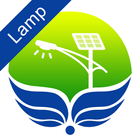 SmartLamp icône