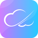 SmartLite APK