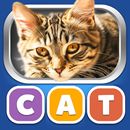 1 Pic Guess Word Trivia Game APK