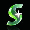 Serivibe icon