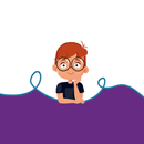 Weekly GH Dose Recorder APK
