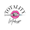 Totality Medispa icon