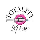 Totality Medispa APK