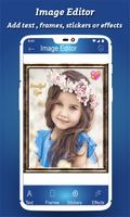 Eye Color Changer&Color Studio Screenshot 3
