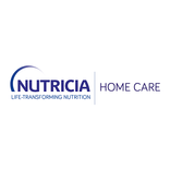 Nutricia Home Care
