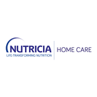 Nutricia Home Care icon