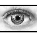 AEYE-循序漸進地畫眼睛和畫廊 APK